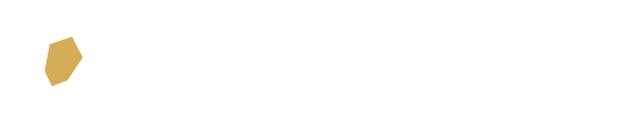 여빈 홈타이