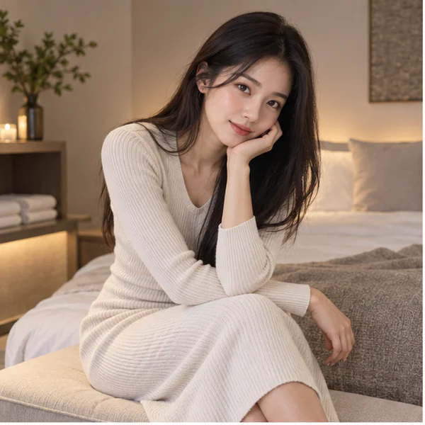 소담 테라피 대표 안내 이미지