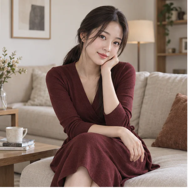 인천 남동 닝닝 홈타이 안내 이미지