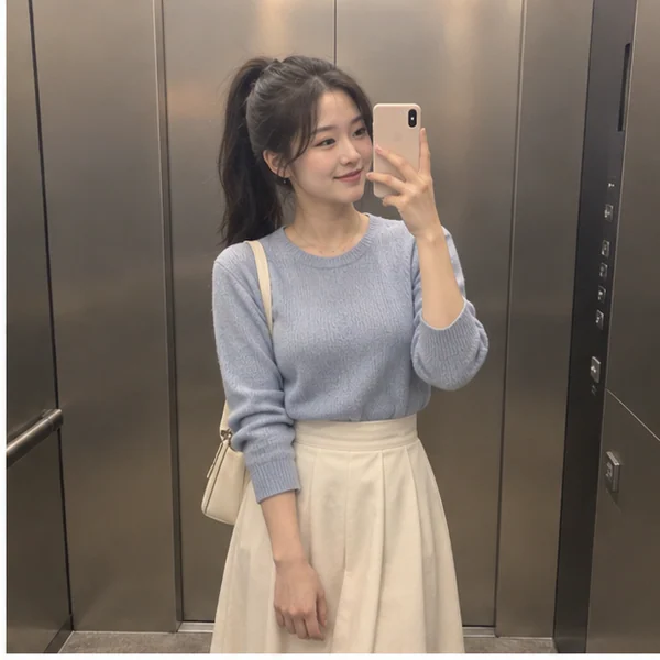 부산 남구 채영 홈타이 안내 이미지