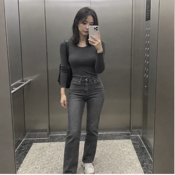 경주 아린 라운지 안내 이미지