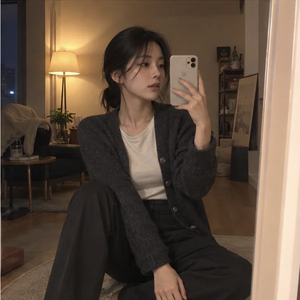 서울 필동 은비 홈타이 안내 이미지