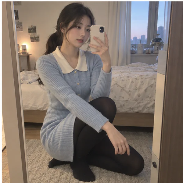 안양 석수 아린 테라피 안내 이미지