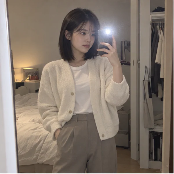 서울 효창 원영 스튜디오 안내 이미지