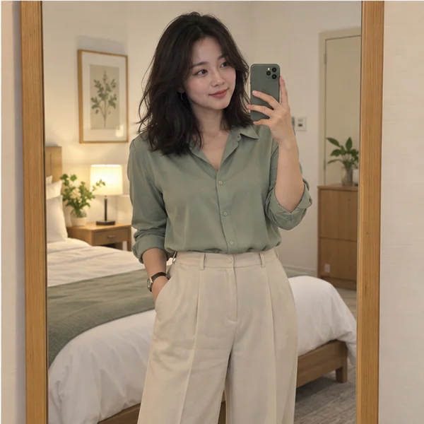 대전 탄방 새봄 웰니스 안내 이미지
