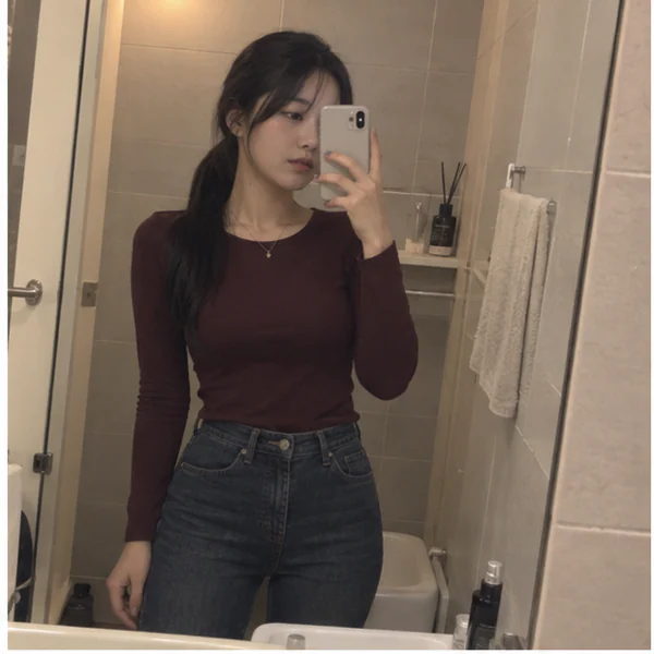 경주 혜리 홈타이 안내 이미지