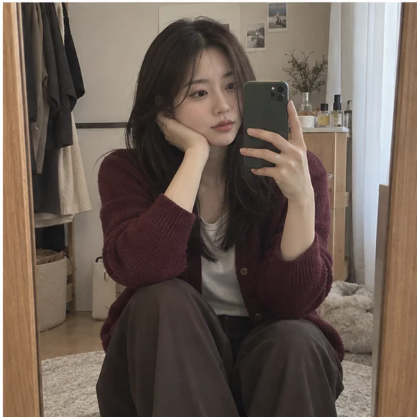 서울 오륜 유진 라운지 안내 이미지