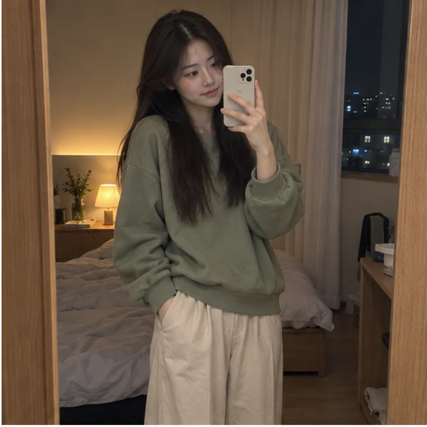 천안 일봉 은비 포레스트 안내 이미지