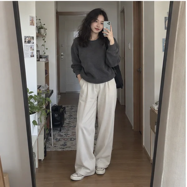 군포 군포 세리 포레스트 안내 이미지