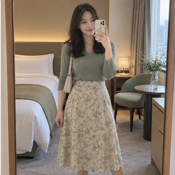 수원 로제 웰니스 안내 이미지