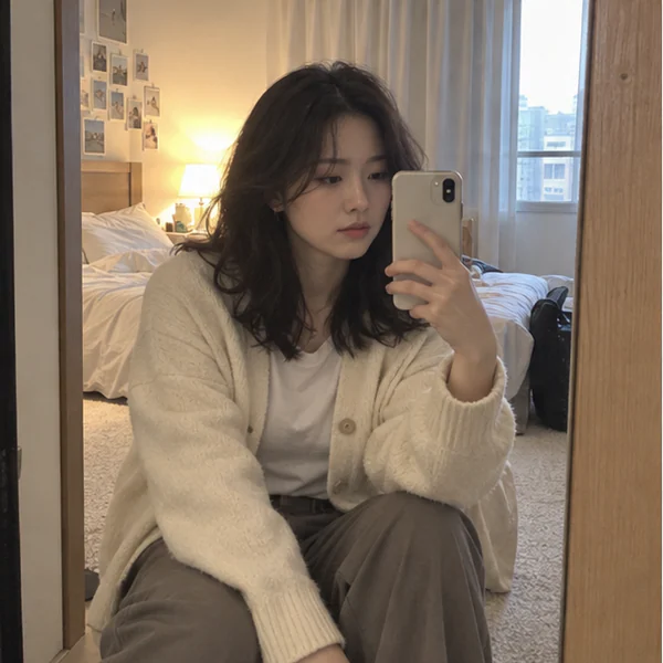 인천 주안 리사 살롱 안내 이미지