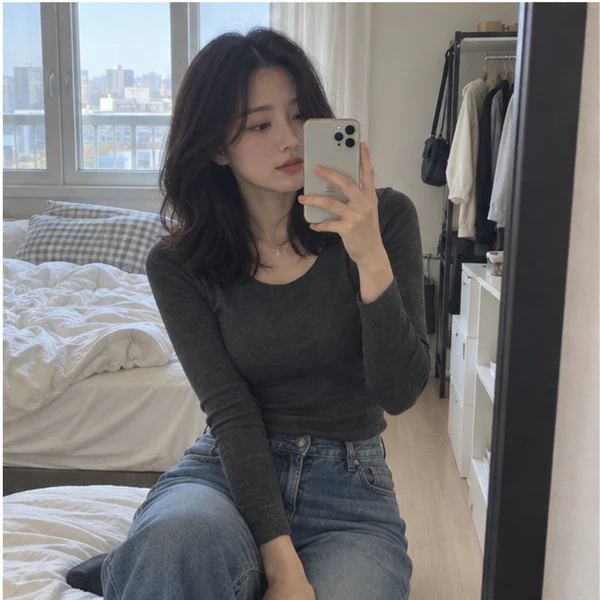 시흥 대야 아이린 테라피 안내 이미지