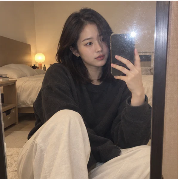 화성 화산 제니 살롱 안내 이미지