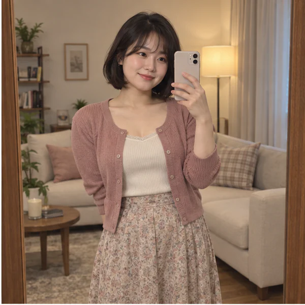 성남 은행 지효 아로마 안내 이미지