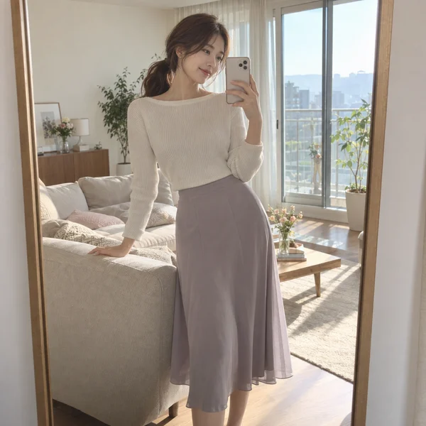 대전 신인 다니엘 스튜디오 안내 이미지