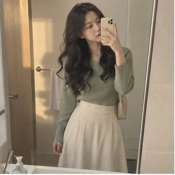 전주 로제 살롱 안내 이미지