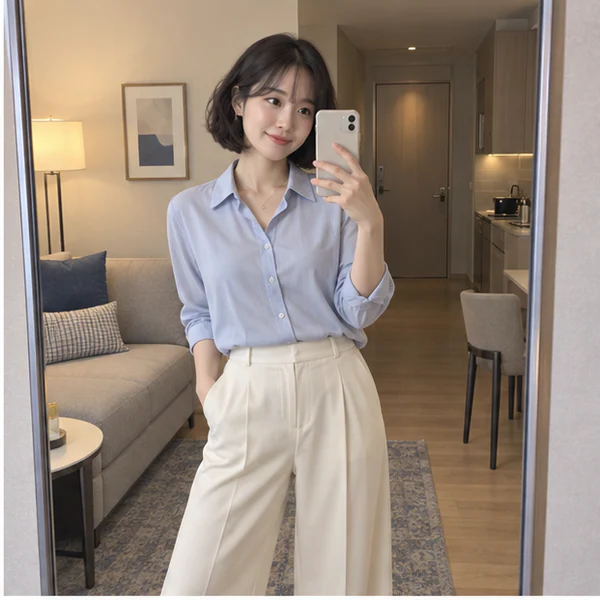부산 영도 소담 웰니스 안내 이미지