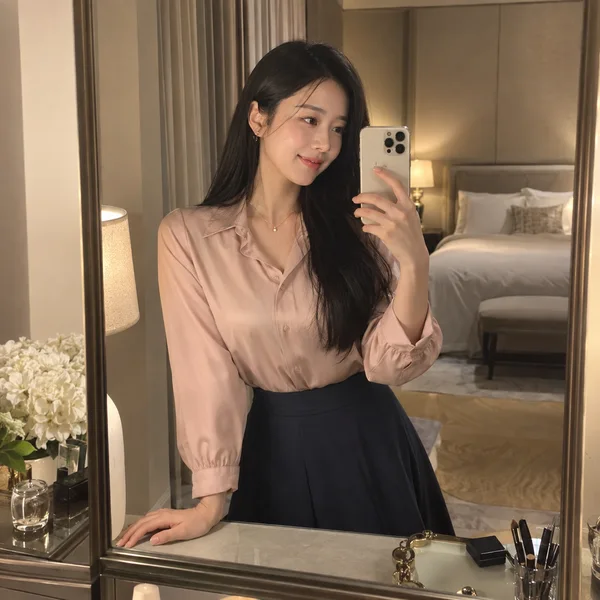 대전 용두 지효 가든 안내 이미지