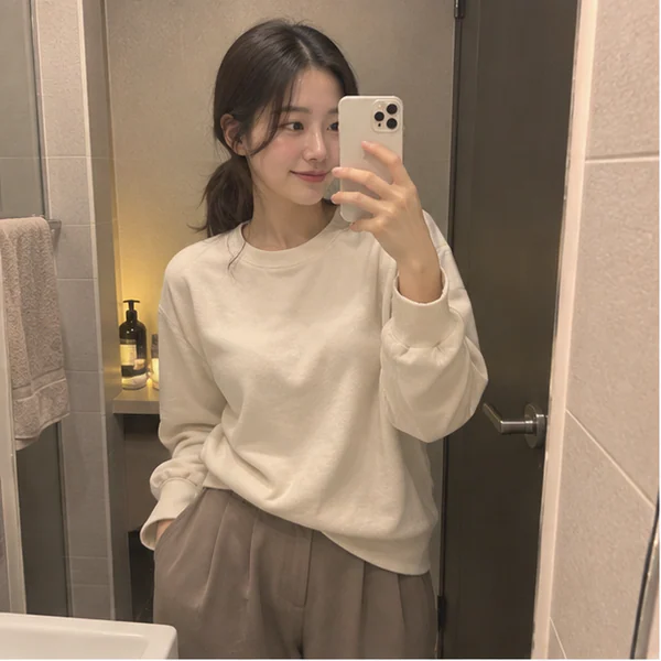 인천 마전 수지 홈타이 안내 이미지
