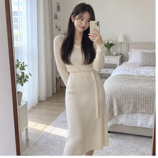 서울 발산 혜리 릴랙스 안내 이미지