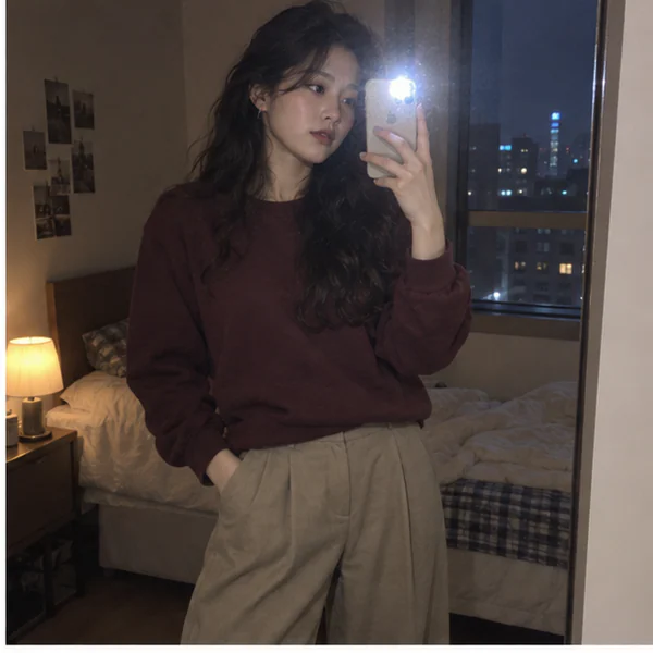 서울 구의 제니 홈타이 안내 이미지