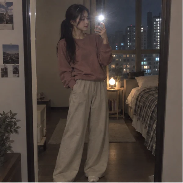 인천 석남 하린 밸런스 안내 이미지