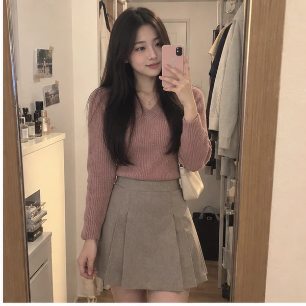 서울 송정 유진 홈타이 안내 이미지