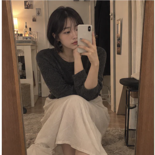 대전 기성 다니엘 아로마 안내 이미지