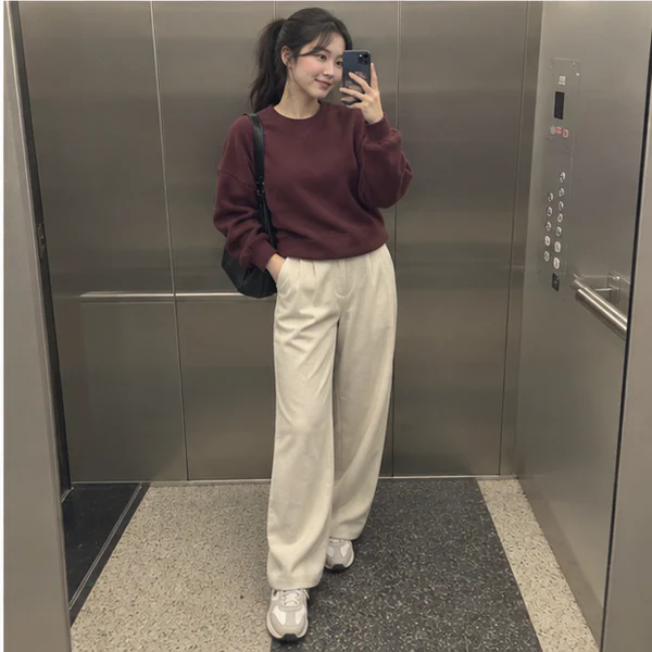 인천 가좌 아델 케어 안내 이미지