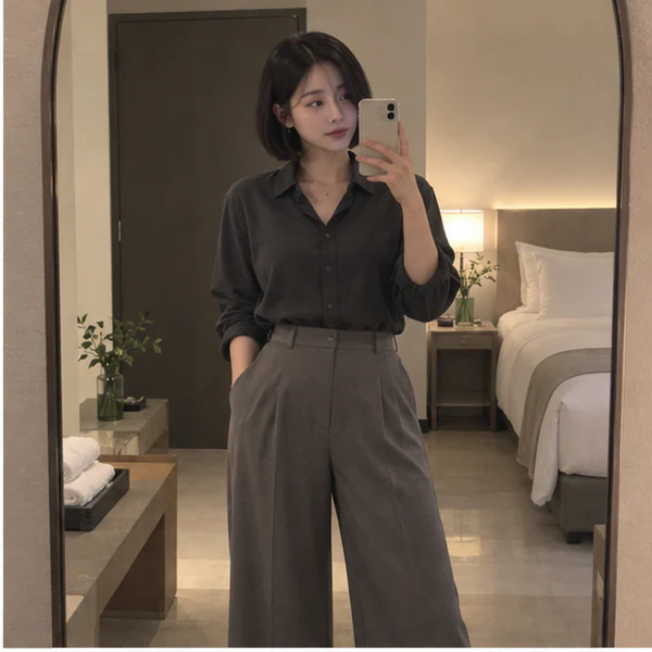 대전 구즉 윈터 케어 안내 이미지