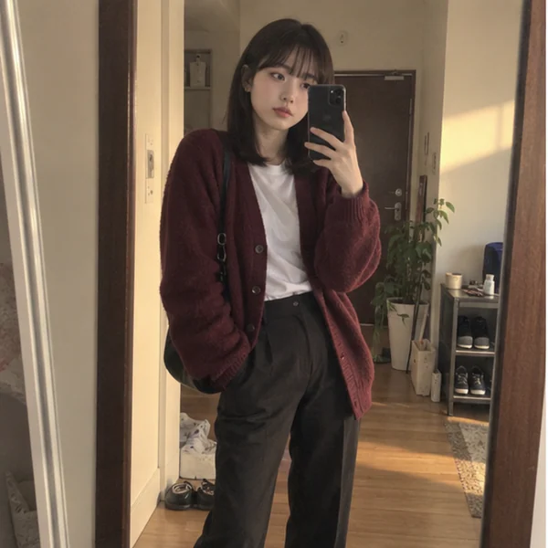 인천 계양 나나 홈타이 안내 이미지