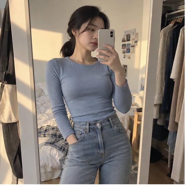 서울 이문 문별 가든 안내 이미지