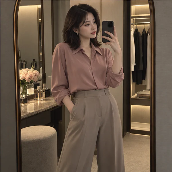 서울 왕십리도선 세정 홈타이 안내 이미지