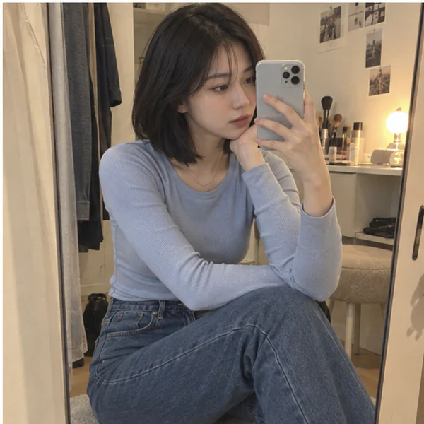대전 은행선화 태연 밸런스 안내 이미지