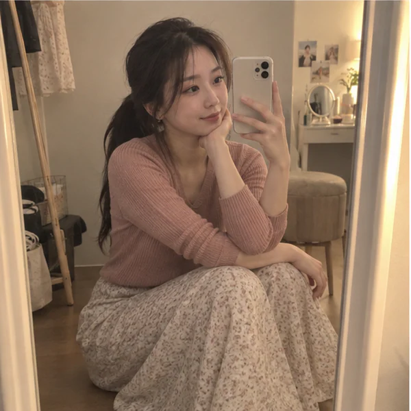 파주 세리 살롱 안내 이미지