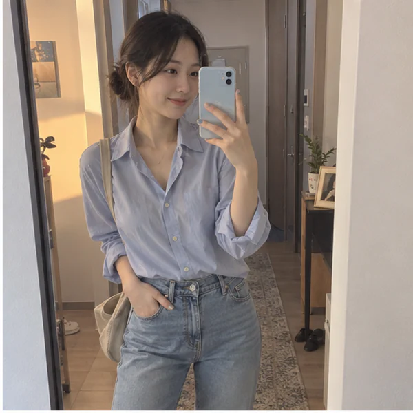 성남 산성 리사 가든 안내 이미지