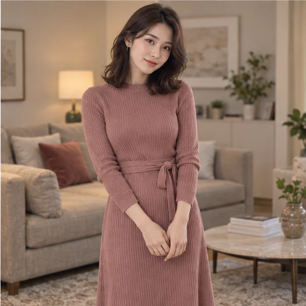 부산 중구 수지 스튜디오 안내 이미지