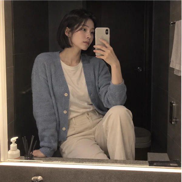 인천 영종 리사 밸런스 안내 이미지