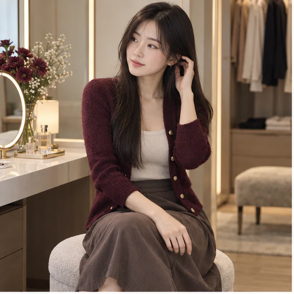 인천 산곡 가을 포레스트 안내 이미지