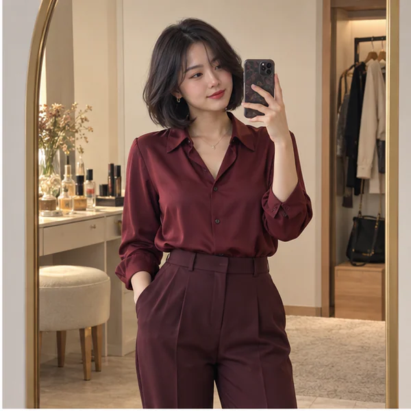 구미 민지 스튜디오 안내 이미지