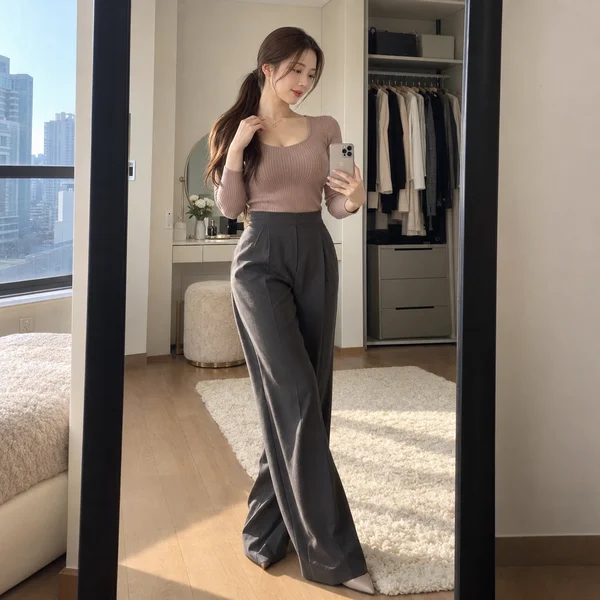 인천 계양 채영 스튜디오 안내 이미지