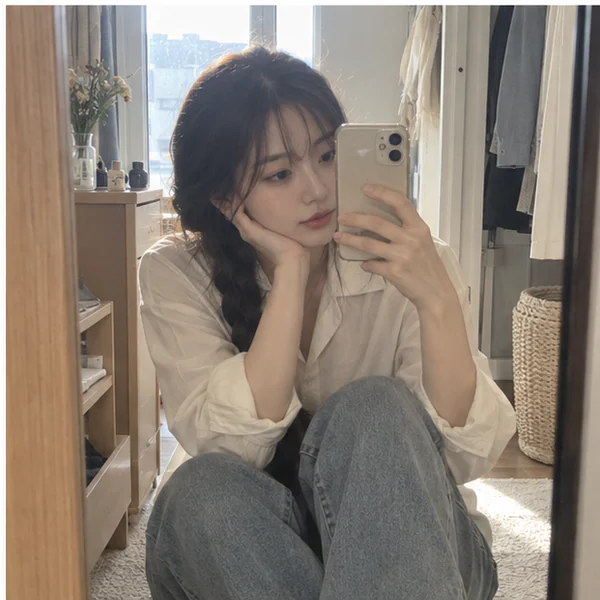 인천 학익 윈터 케어 안내 이미지
