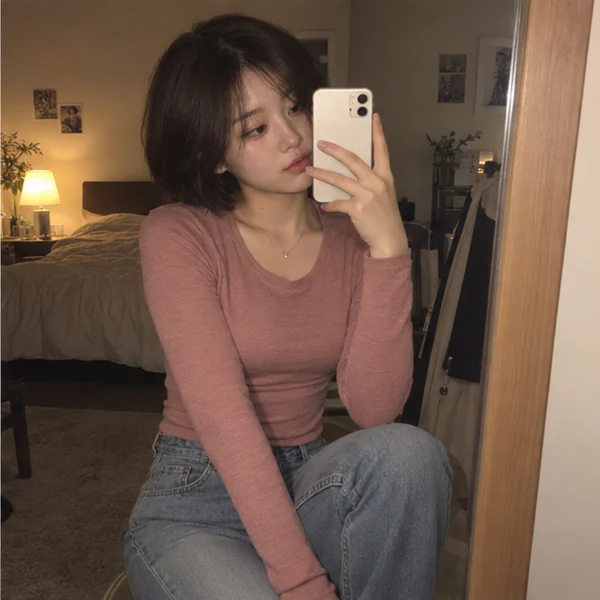 대전 덕암 세정 가든 안내 이미지