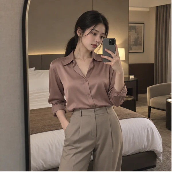 부산 동구 채영 밸런스 안내 이미지