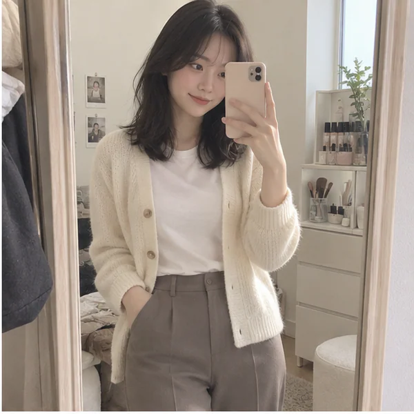 서울 송천 닝닝 케어 안내 이미지