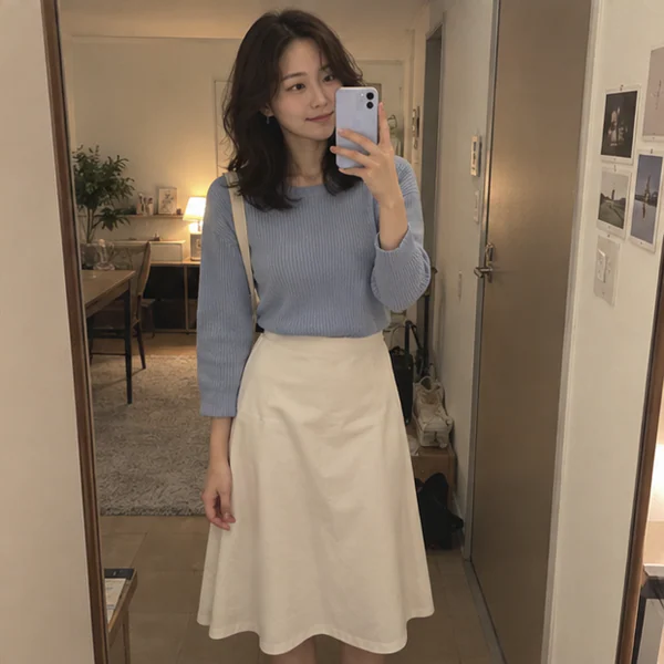 안산 아이린 아로마 안내 이미지