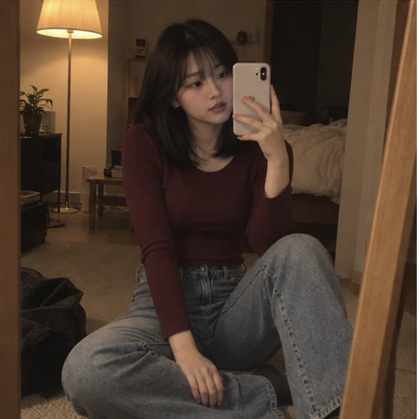 성남 서현 새봄 아로마 안내 이미지