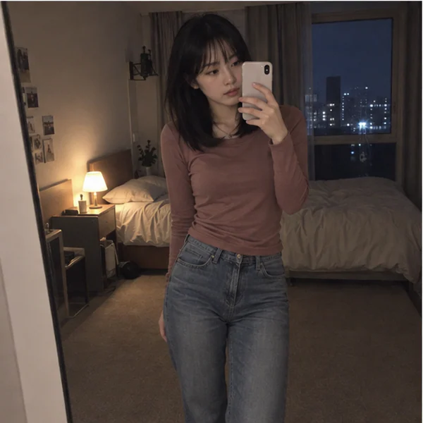 서울 북아현 나연 아로마 안내 이미지