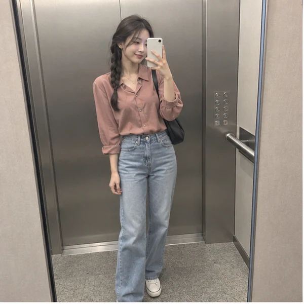 서울 마천 유정 테라피 안내 이미지