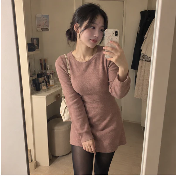 부산 북구 혜리 밸런스 안내 이미지